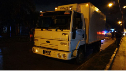 siniestro Urquiza camion.JPG