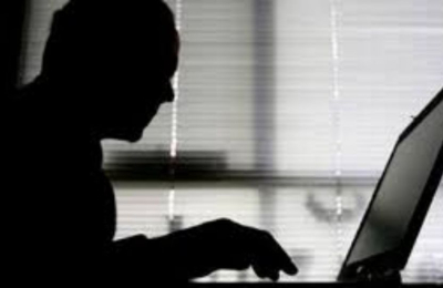 Desde el Juan Bautista distribuía pornografía infantil