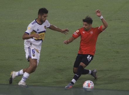 boca2.jpg