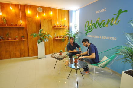 SISTEMAS GLOBALES S (30).JPG