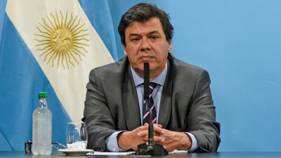 Ganancias: el proyecto tuvo dictamen en el Senado y se vota la próxima semana