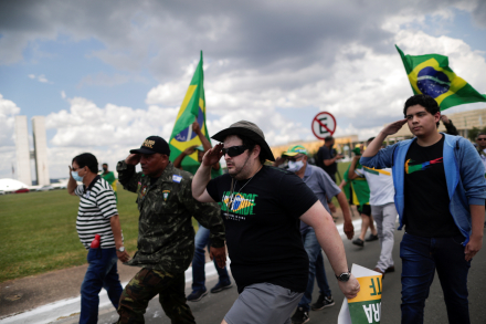brazil bolsominions.jpg