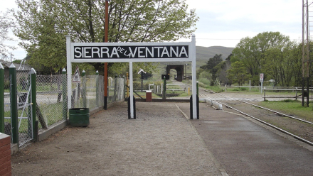 semana santa2.jpg