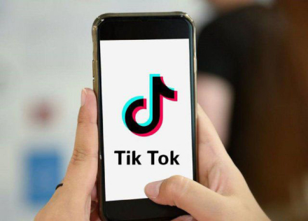 tiktok.jpg