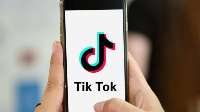 Una nena sufrió un coma alcohólico por un desafío de TikTok