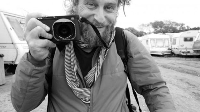 Retratos de esos hombres de película