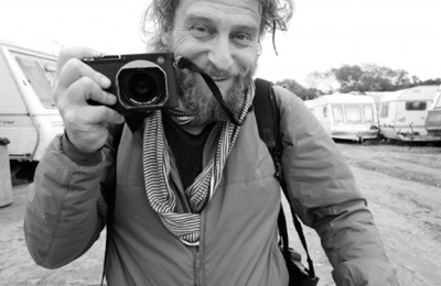 Retratos de esos hombres de película