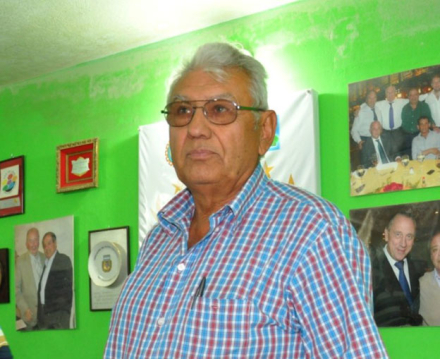 Esteban-Milcoff.jpg