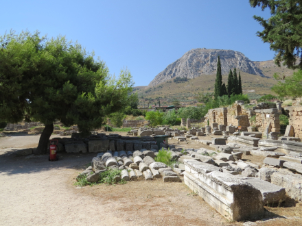 Foto4.jpg