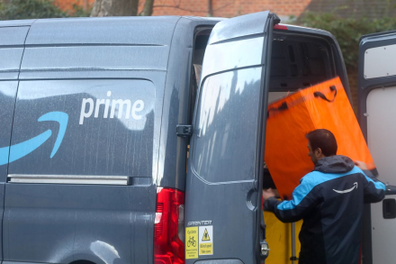 amazon1.jpg