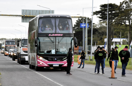 turismo.jpg