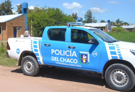 saenz peña.jpg