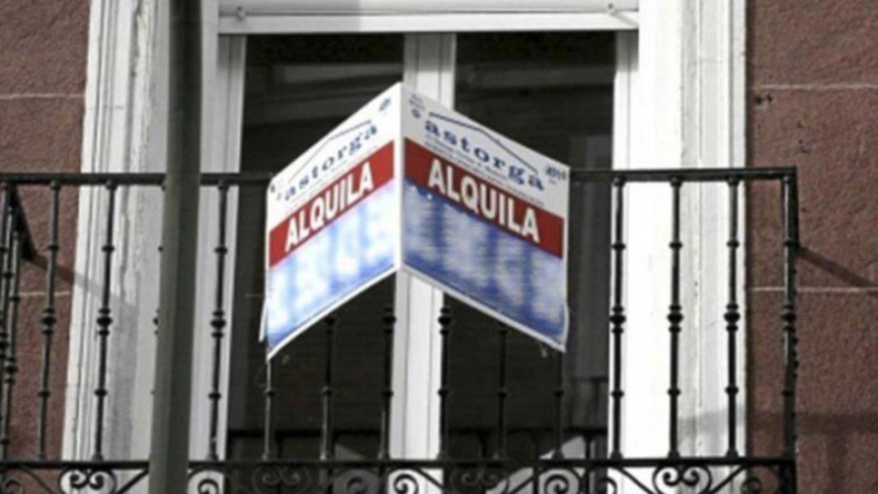Gobierno aprueba el protocolo de alerta temprana de desalojos