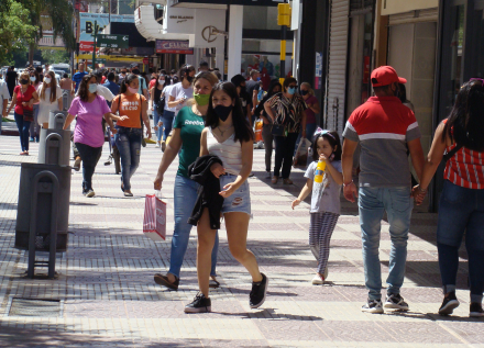 CENTRO2.jpg