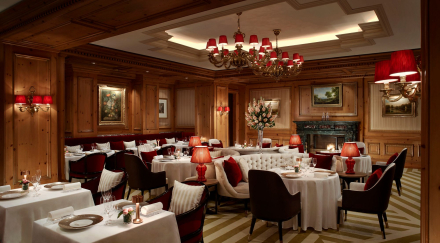paris deluxe resto.jpg