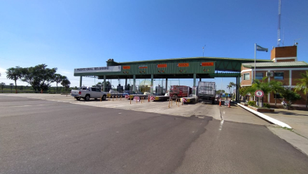 puente control 2.jfif