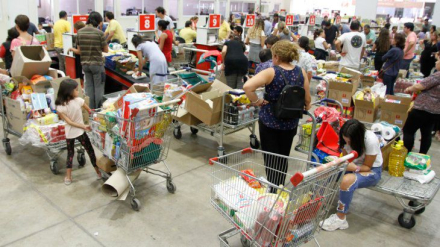 supermercado.jpg