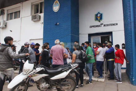 municipales protesta 1.jpg