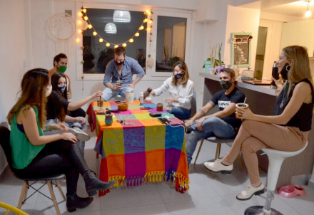reuniones.jpg