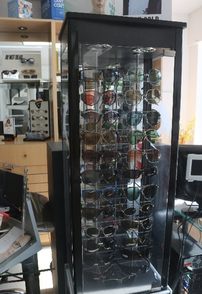 lentes local.jpg