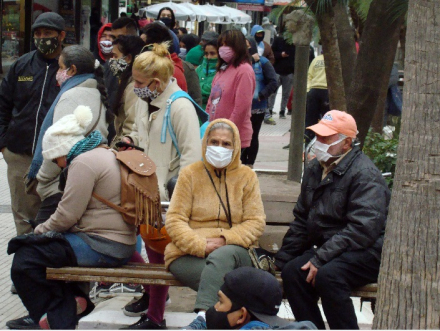 personas.jpg
