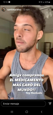 Santi Mara .jpeg