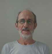 ferrario.jpg