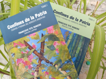 libros confines 3.jpg.jpg