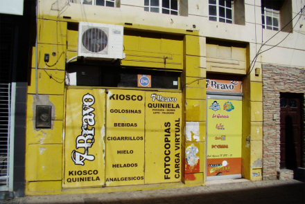 kiosko2.jpg
