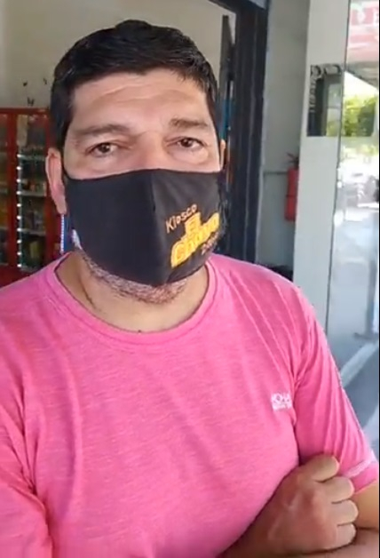 marcelo larroca.jpg