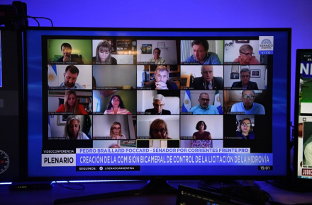 Hidrovía bicameral.jpg