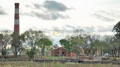 Congreso de Historia del Chaco y sus pueblos
