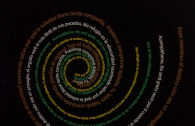 Universos