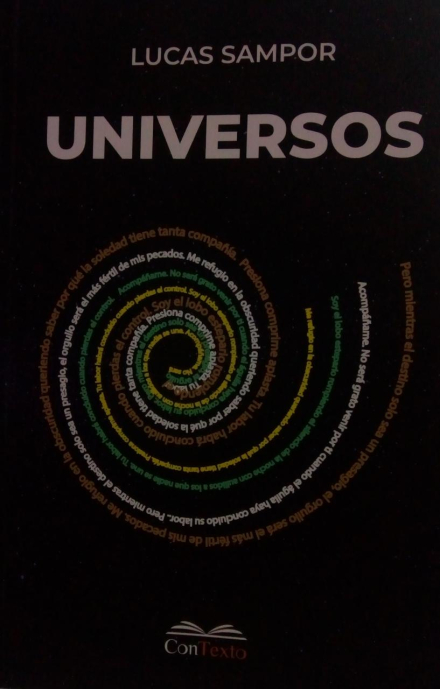 UNIVERSOS.jpeg