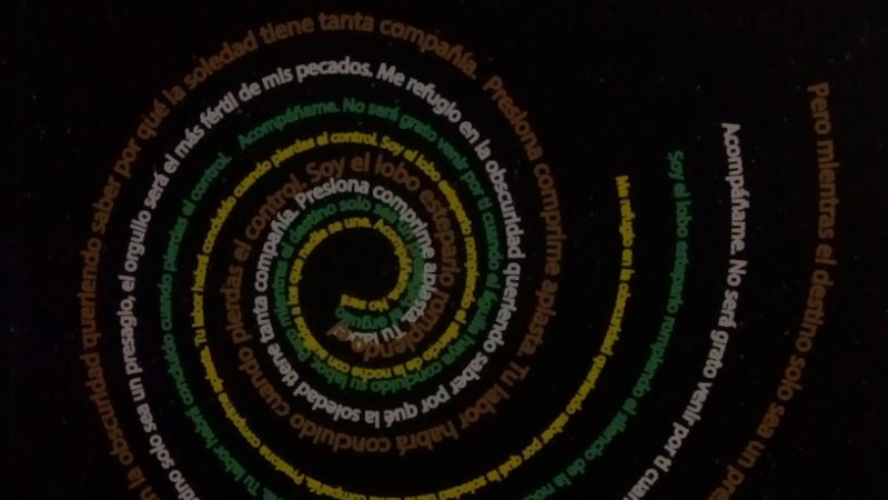 Universos