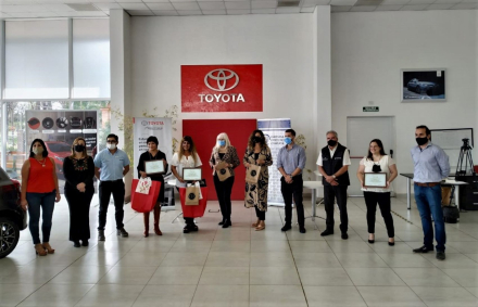 58entrega premios.jpeg