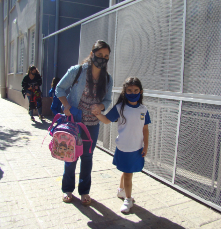 escuela4.jpg