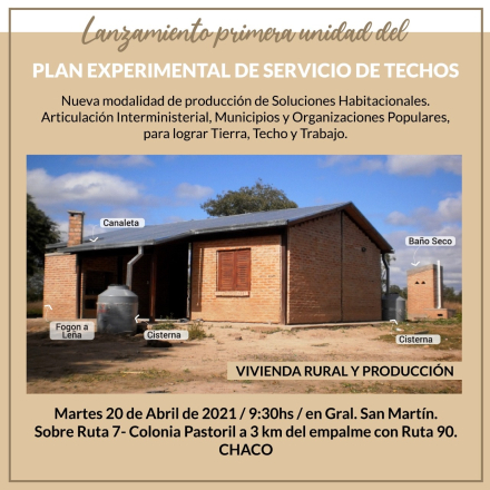 flyer vivienda.jpg