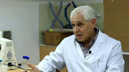 horacio lucero.jpg
