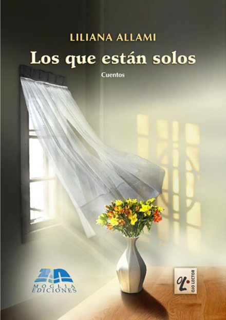 libro.jpg