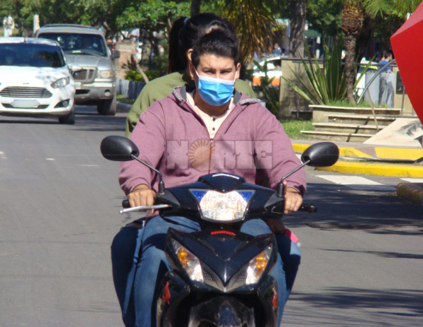Fotos: Fabián Maldonado.