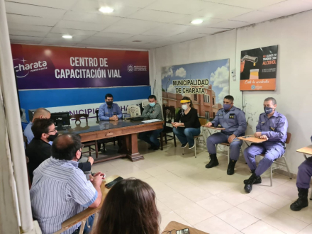 58reunion gastronómicos.jpeg