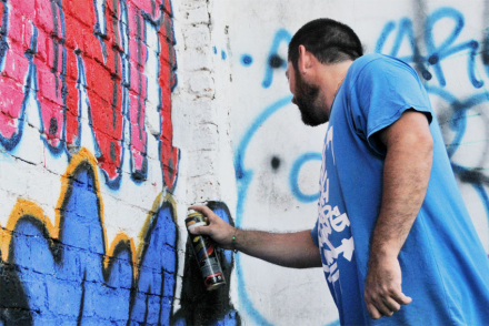 cultura-solidaria.jpg