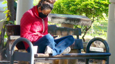 Lo mejor del otoño: Chaco tendrá sol y fresco en la última semana de abril