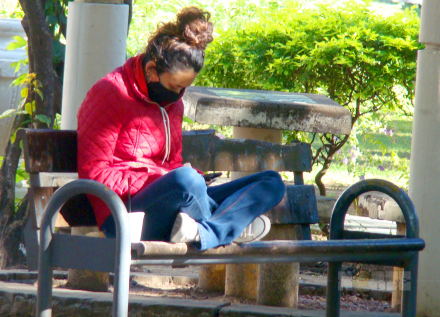 frio01.jpg