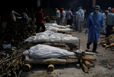 india04.jpg
