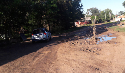 barrio4.jpg