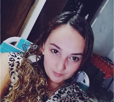 marisol.jpg