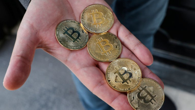 Mercado Libre aceptará precios en Bitcoins: para vender qué productos estará disponible la opción cripto