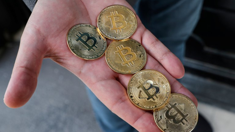 Mercado Libre aceptará precios en Bitcoins: para vender qué productos estará disponible la opción cripto